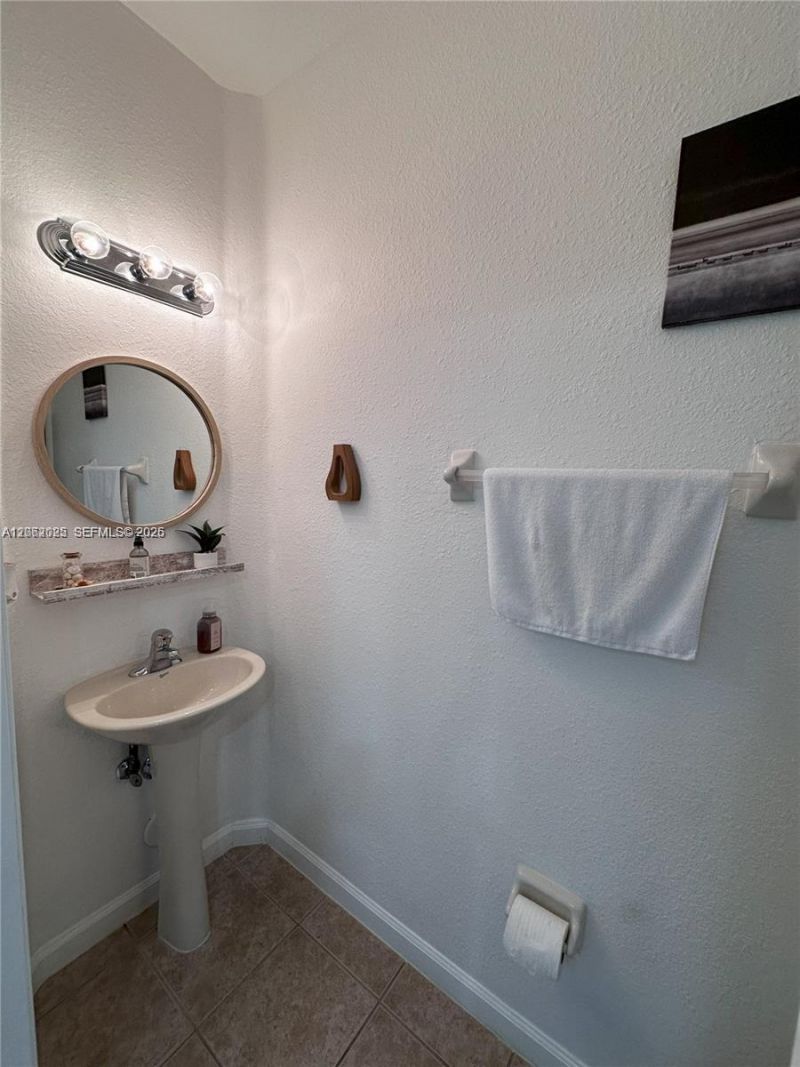 541 Princess Dr, Margate, FL 33068 Photo