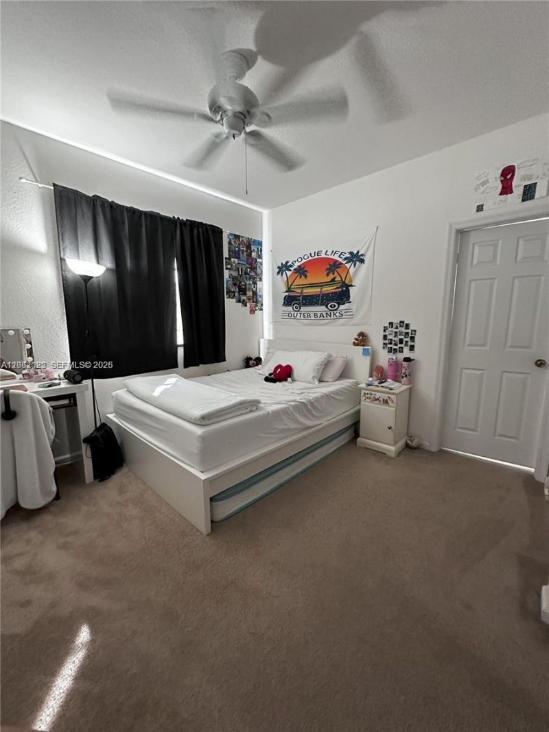 541 Princess Dr, Margate, FL 33068 Photo