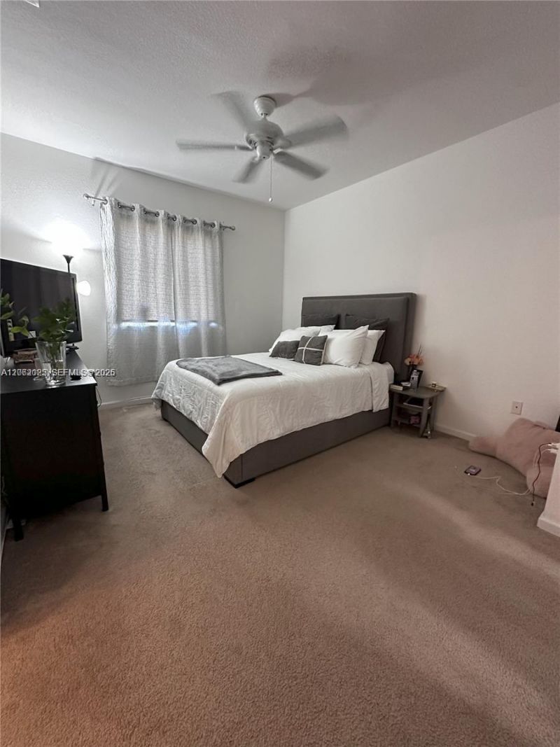 541 Princess Dr, Margate, FL 33068 Photo