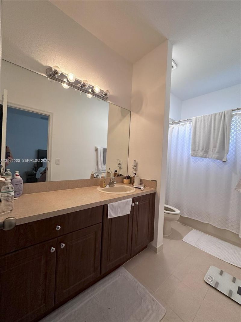 541 Princess Dr, Margate, FL 33068 Photo