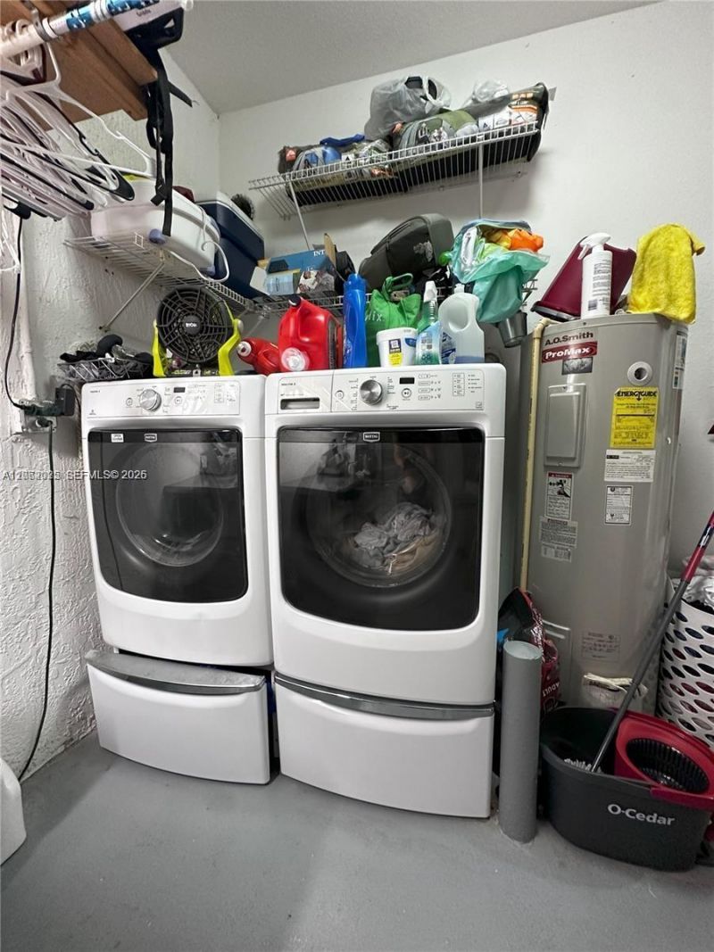 541 Princess Dr, Margate, FL 33068 Photo