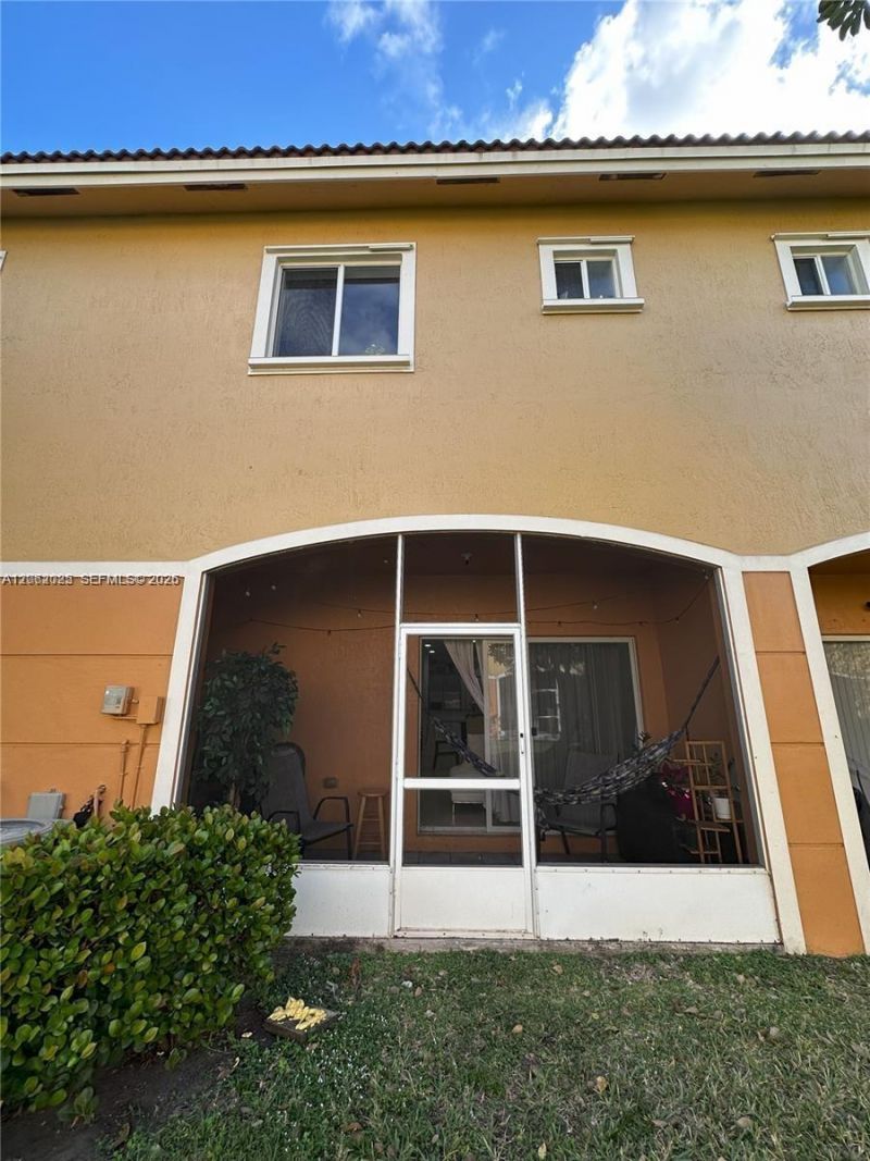 541 Princess Dr, Margate, FL 33068 Photo