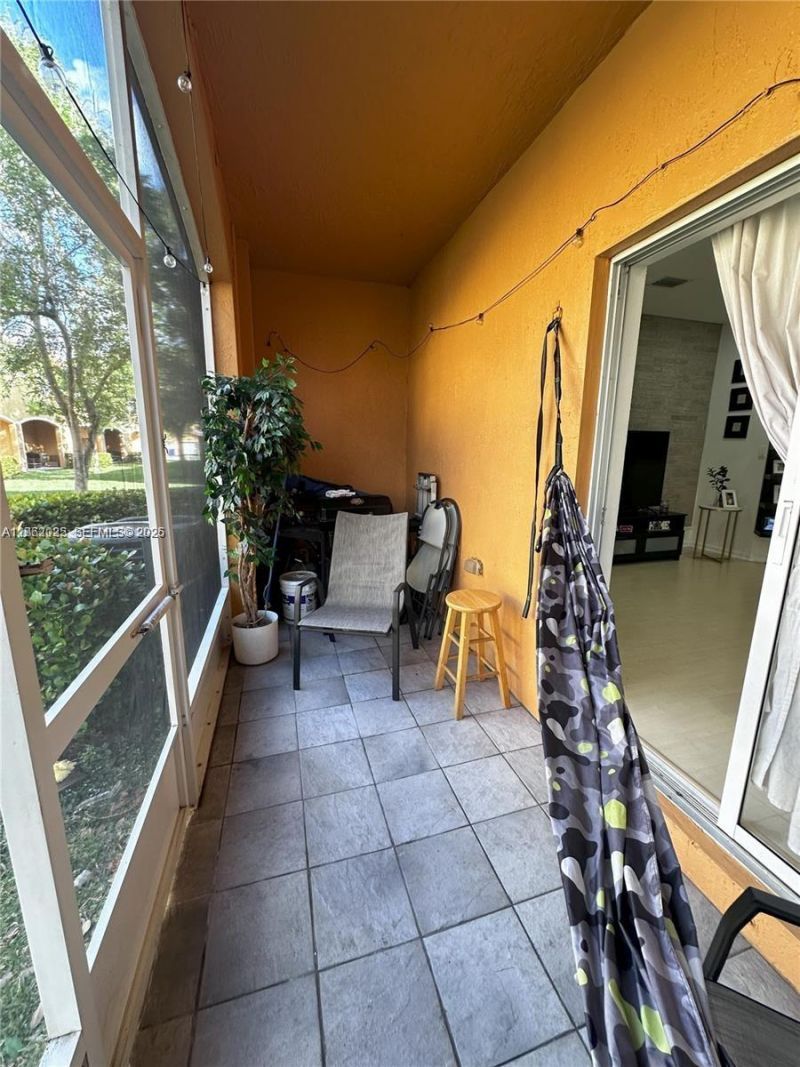 541 Princess Dr, Margate, FL 33068 Photo