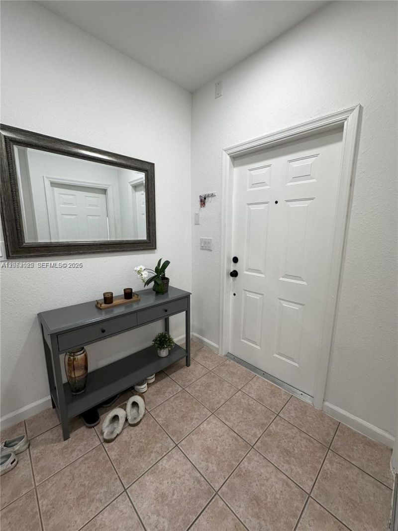541 Princess Dr, Margate, FL 33068 Photo