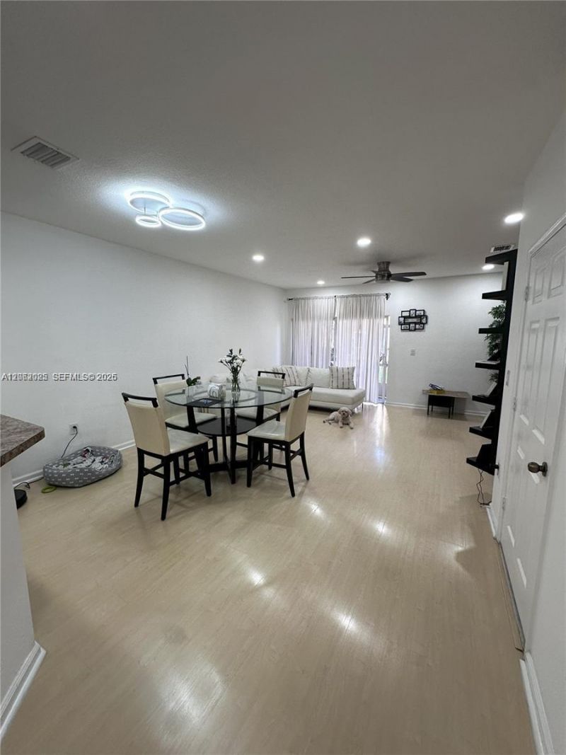 541 Princess Dr, Margate, FL 33068 Photo