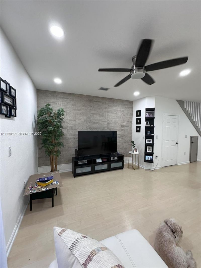 541 Princess Dr, Margate, FL 33068 Photo
