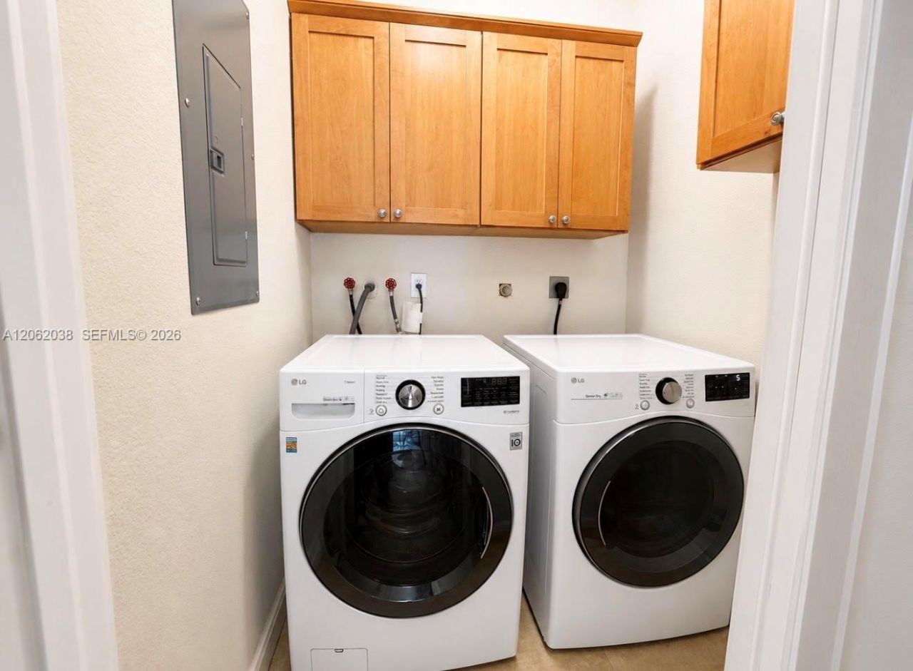 24044 SW 109th Path , Homestead, FL 33032 Photo