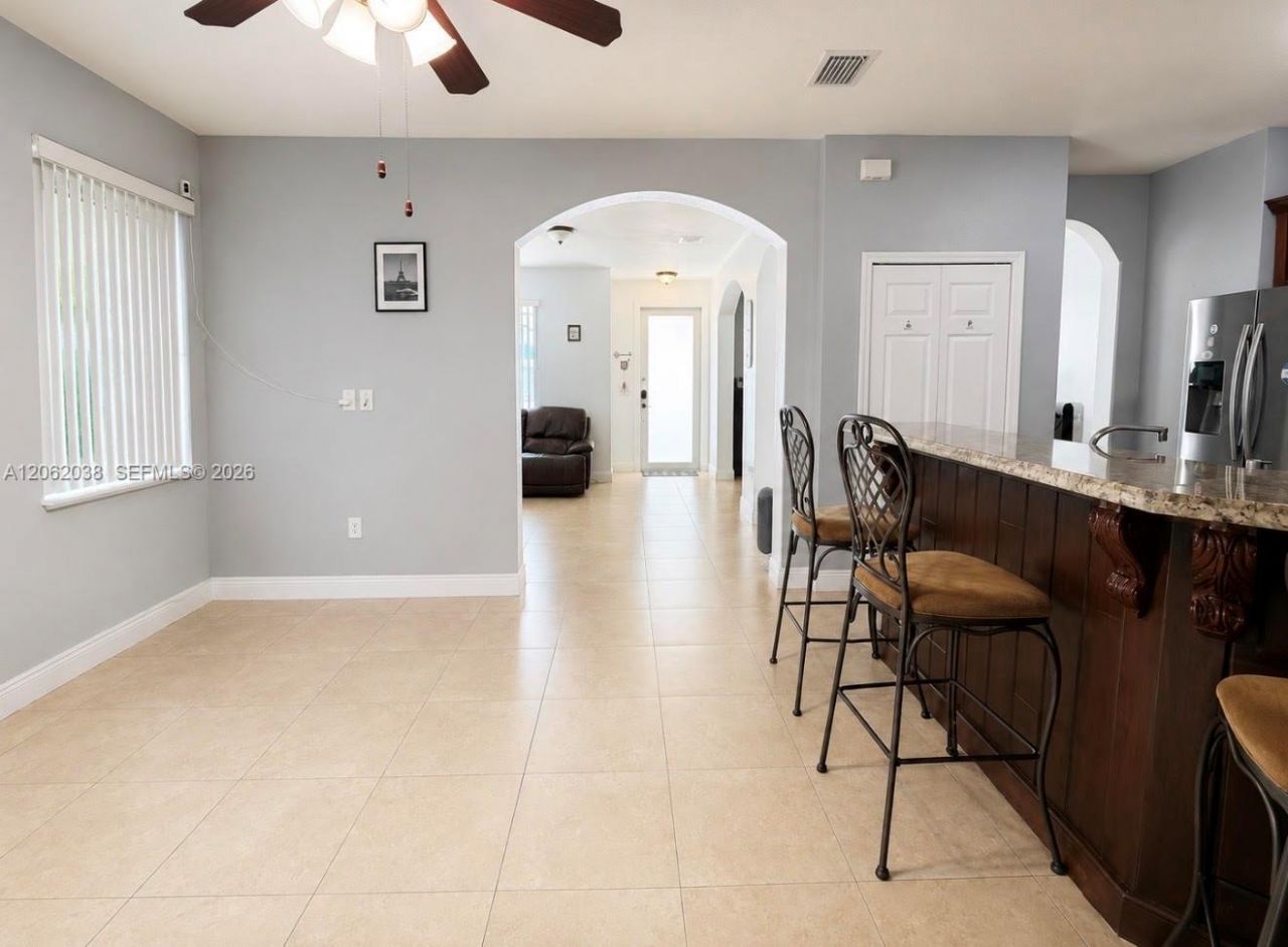 24044 SW 109th Path , Homestead, FL 33032 Photo