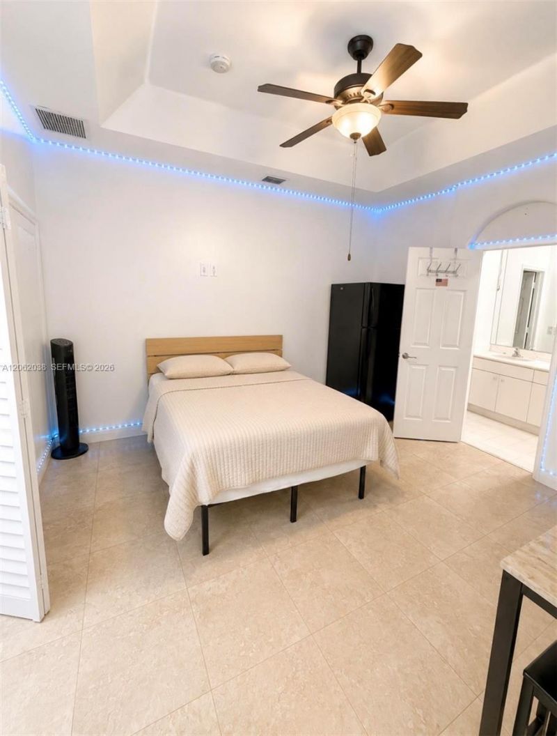 24044 SW 109th Path , Homestead, FL 33032 Photo