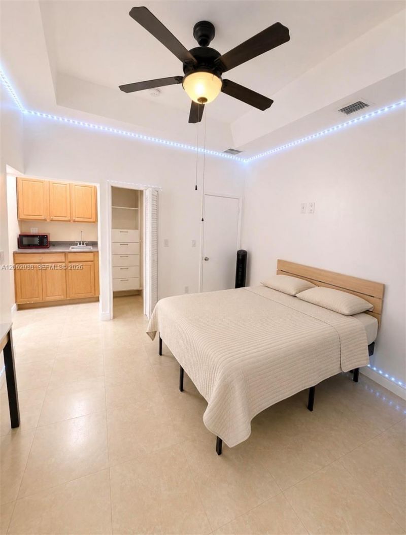 24044 SW 109th Path , Homestead, FL 33032 Photo