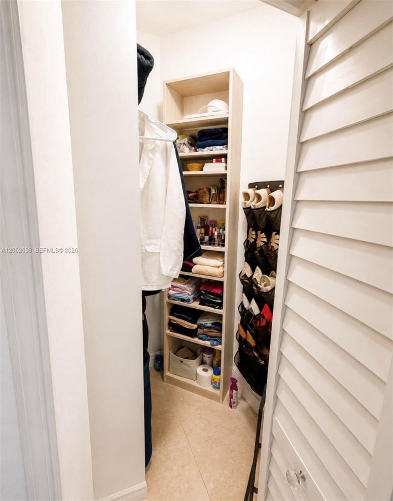 24044 SW 109th Path , Homestead, FL 33032 Photo