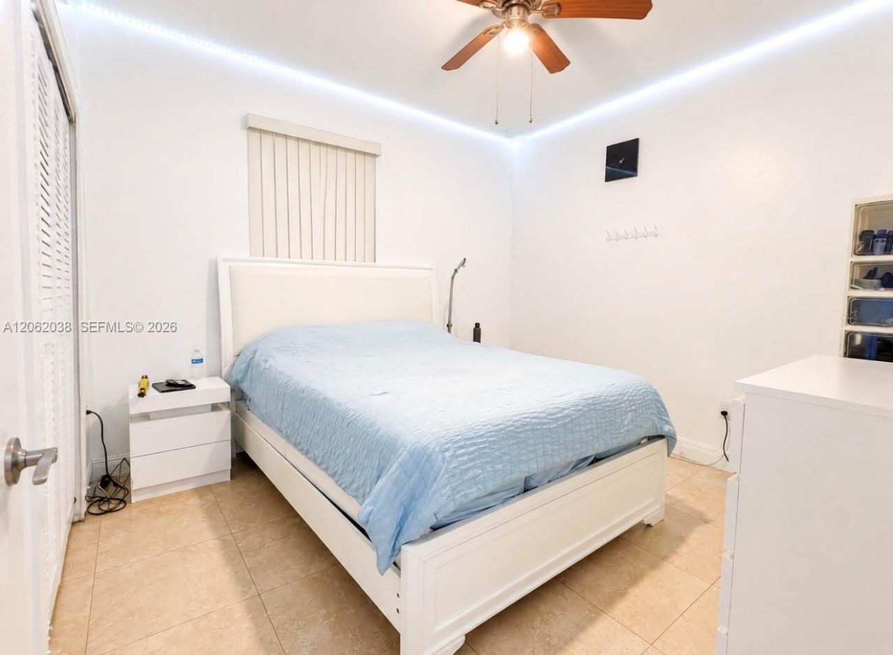 24044 SW 109th Path , Homestead, FL 33032 Photo