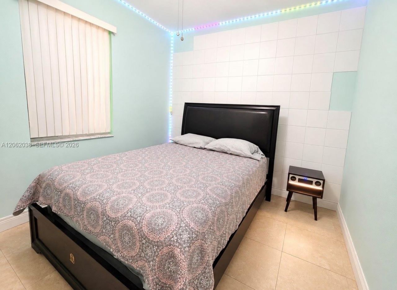 24044 SW 109th Path , Homestead, FL 33032 Photo