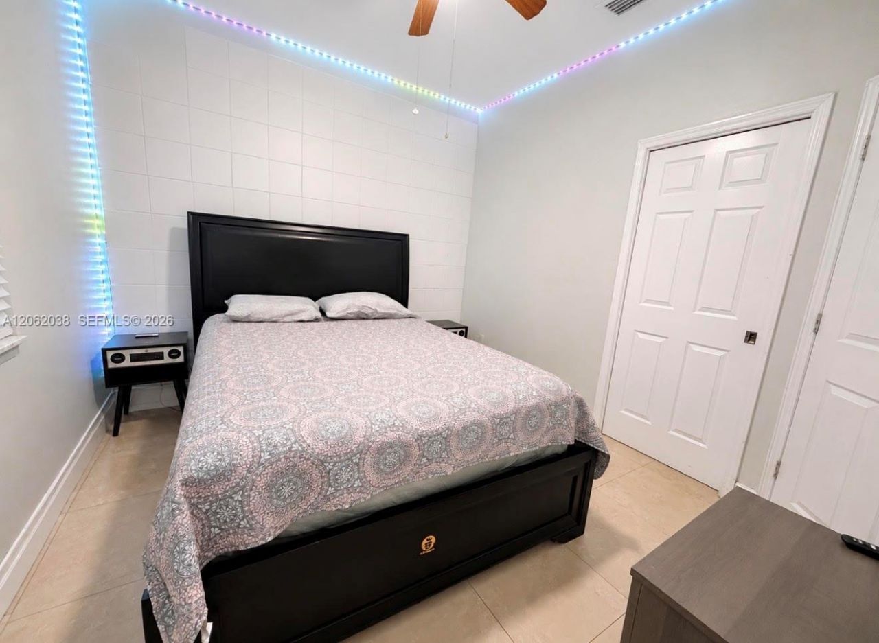 24044 SW 109th Path , Homestead, FL 33032 Photo