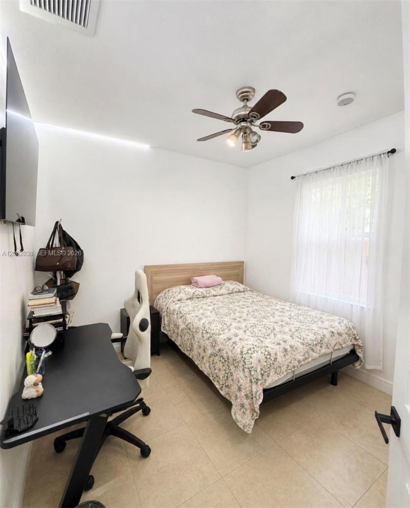 24044 SW 109th Path , Homestead, FL 33032 Photo