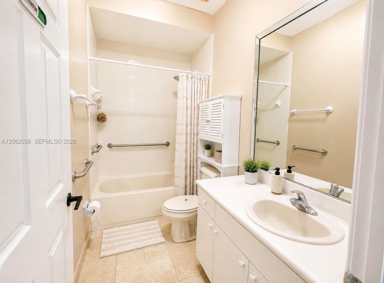 24044 SW 109th Path , Homestead, FL 33032 Photo