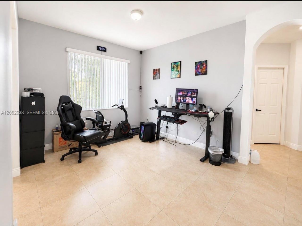 24044 SW 109th Path , Homestead, FL 33032 Photo