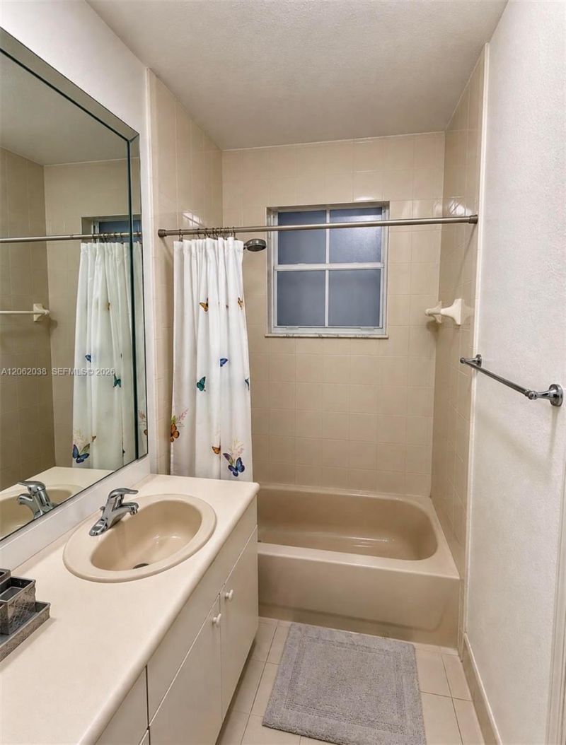 24044 SW 109th Path , Homestead, FL 33032 Photo