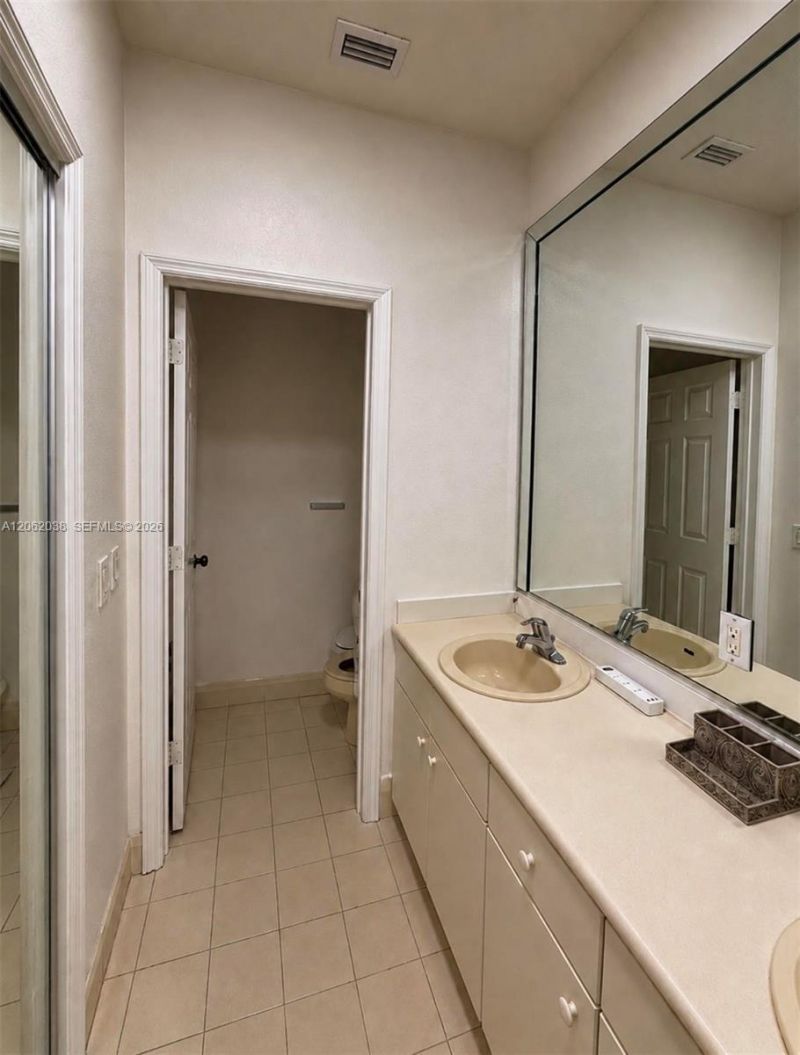 24044 SW 109th Path , Homestead, FL 33032 Photo