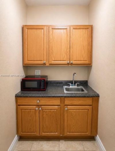 24044 SW 109th Path , Homestead, FL 33032 Photo