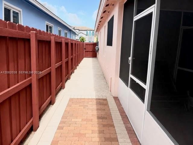 24044 SW 109th Path , Homestead, FL 33032 Photo