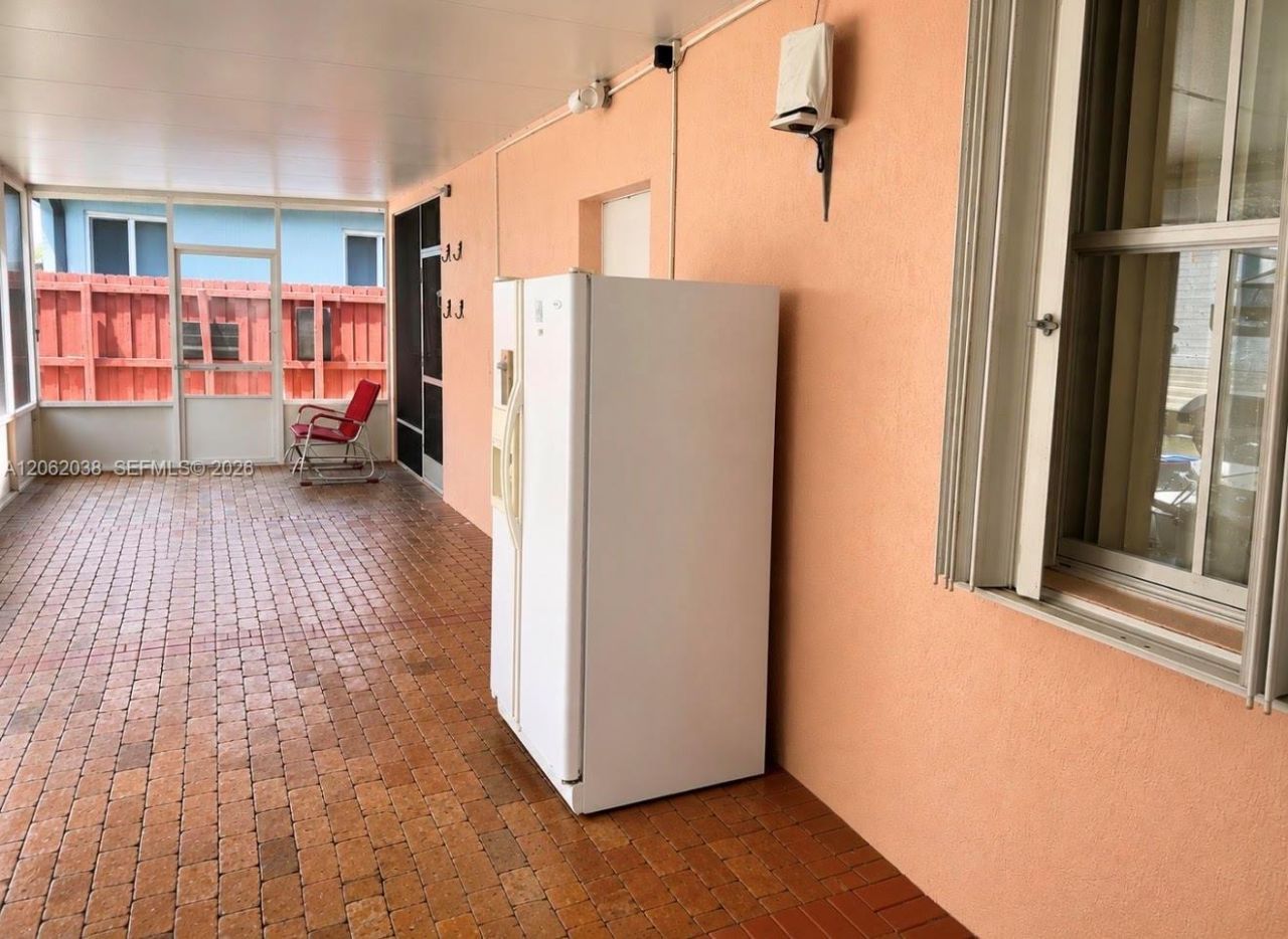 24044 SW 109th Path , Homestead, FL 33032 Photo