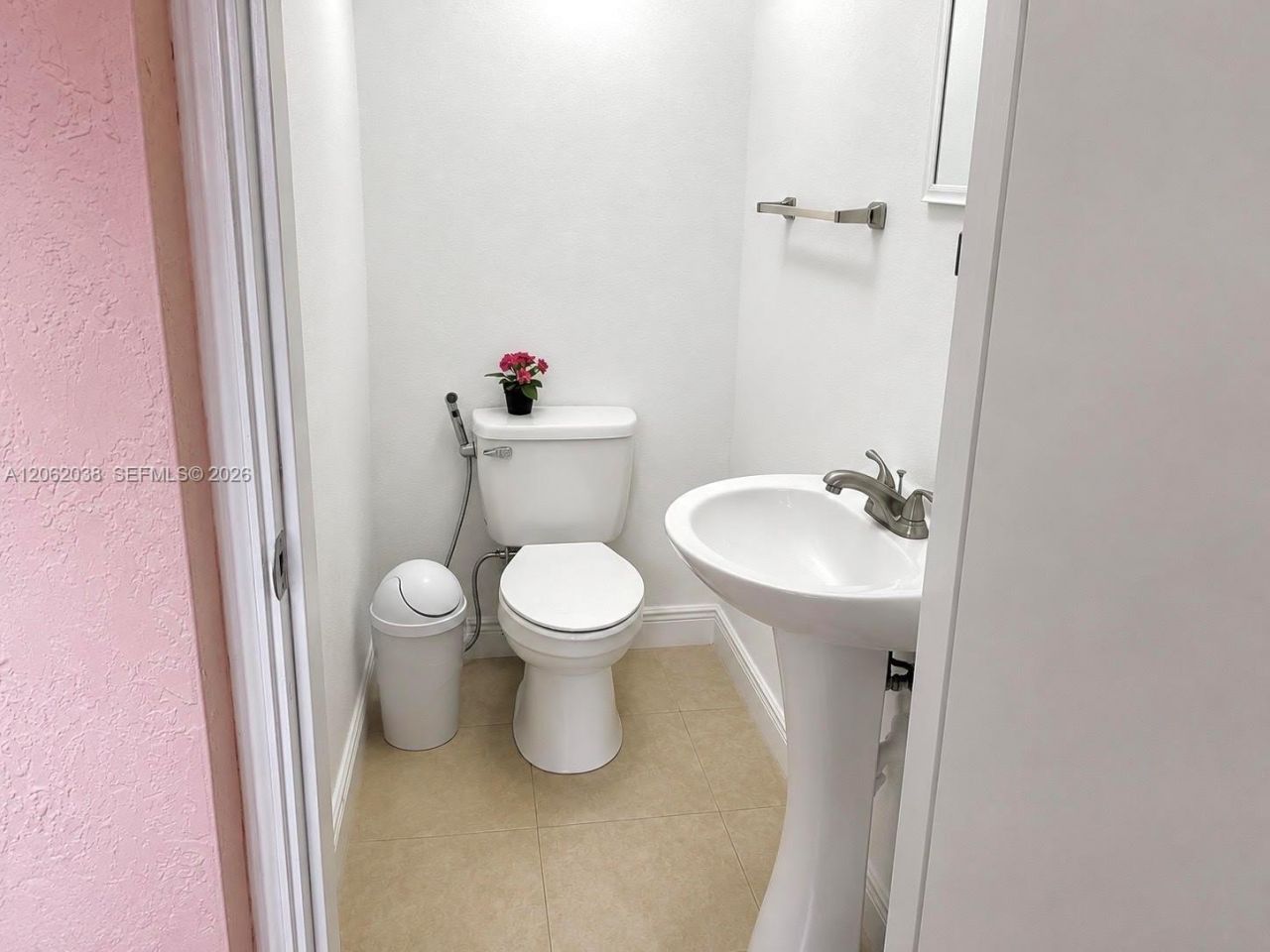 24044 SW 109th Path , Homestead, FL 33032 Photo