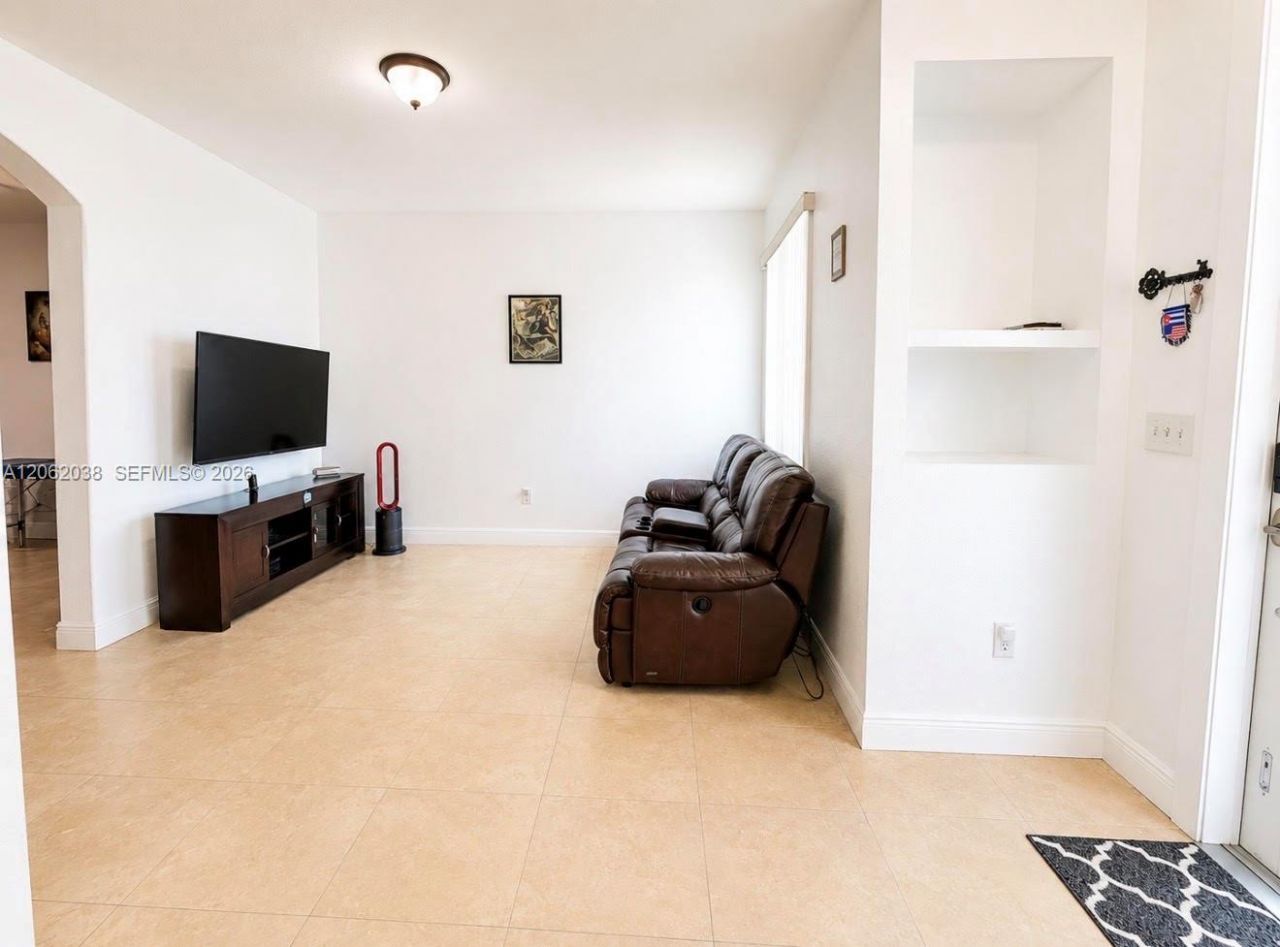 24044 SW 109th Path , Homestead, FL 33032 Photo