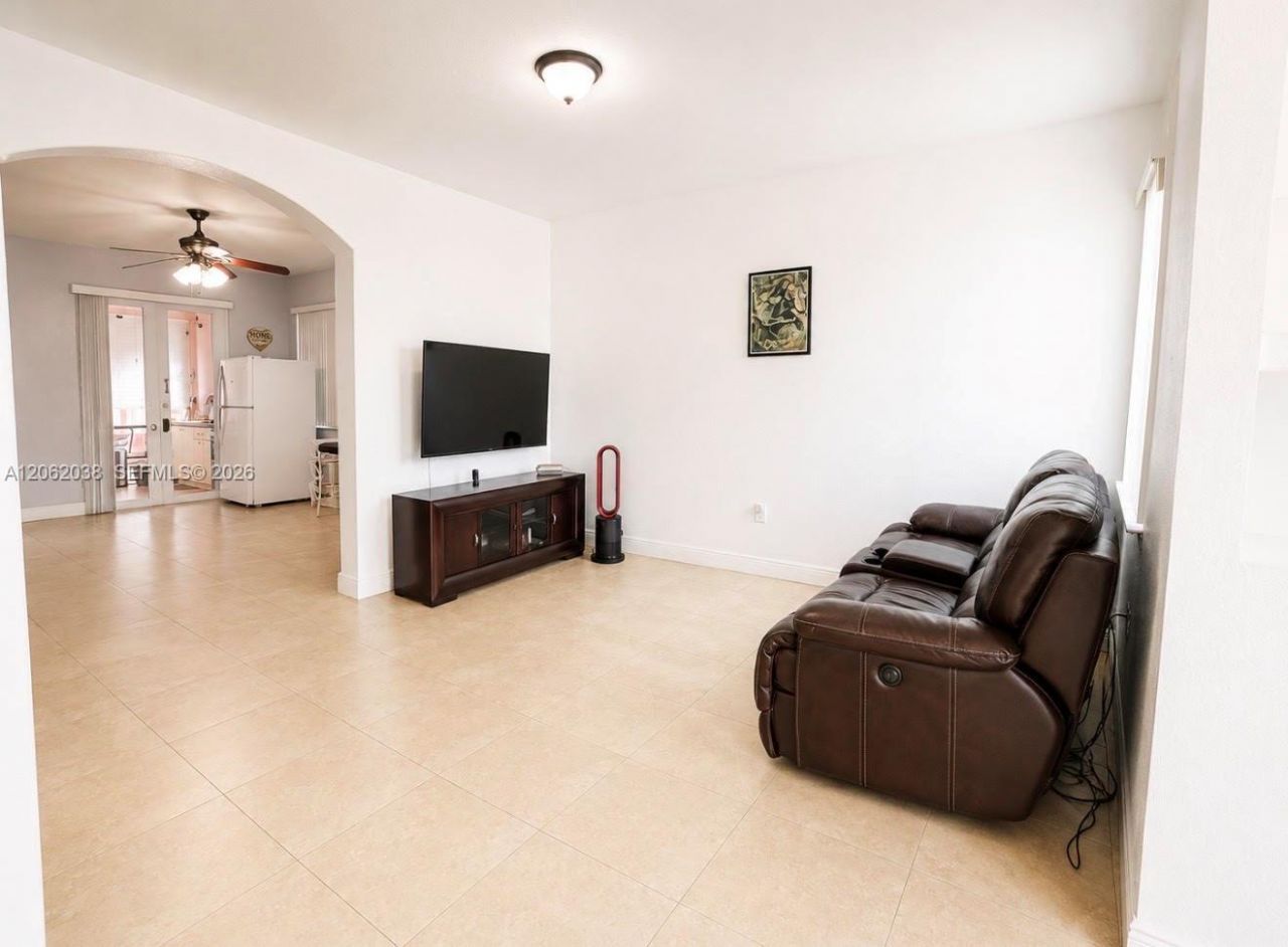 24044 SW 109th Path , Homestead, FL 33032 Photo