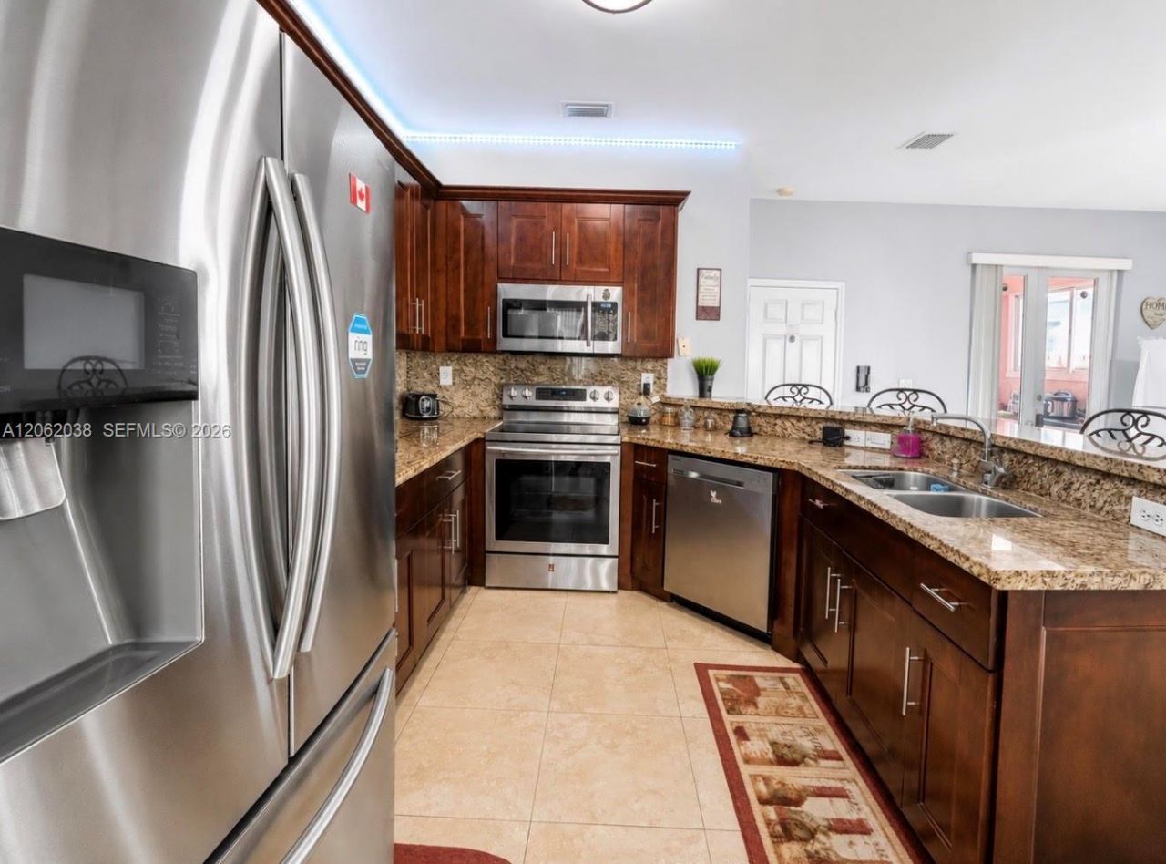 24044 SW 109th Path , Homestead, FL 33032 Photo