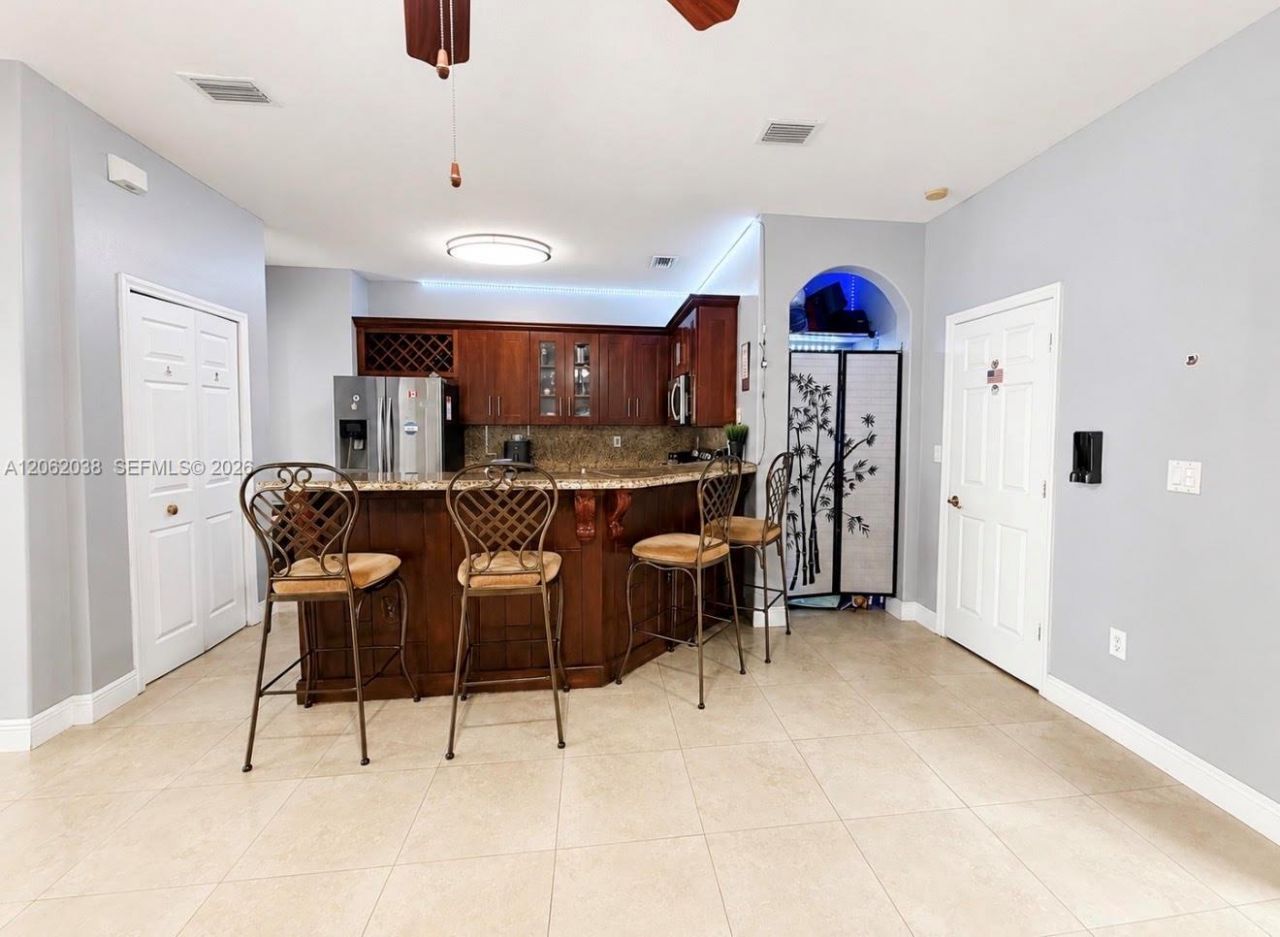 24044 SW 109th Path , Homestead, FL 33032 Photo