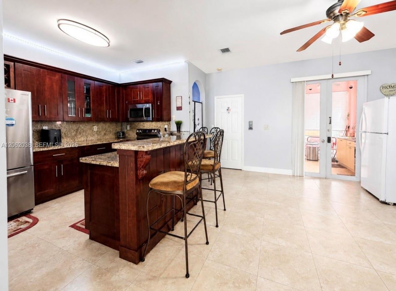 24044 SW 109th Path , Homestead, FL 33032 Photo