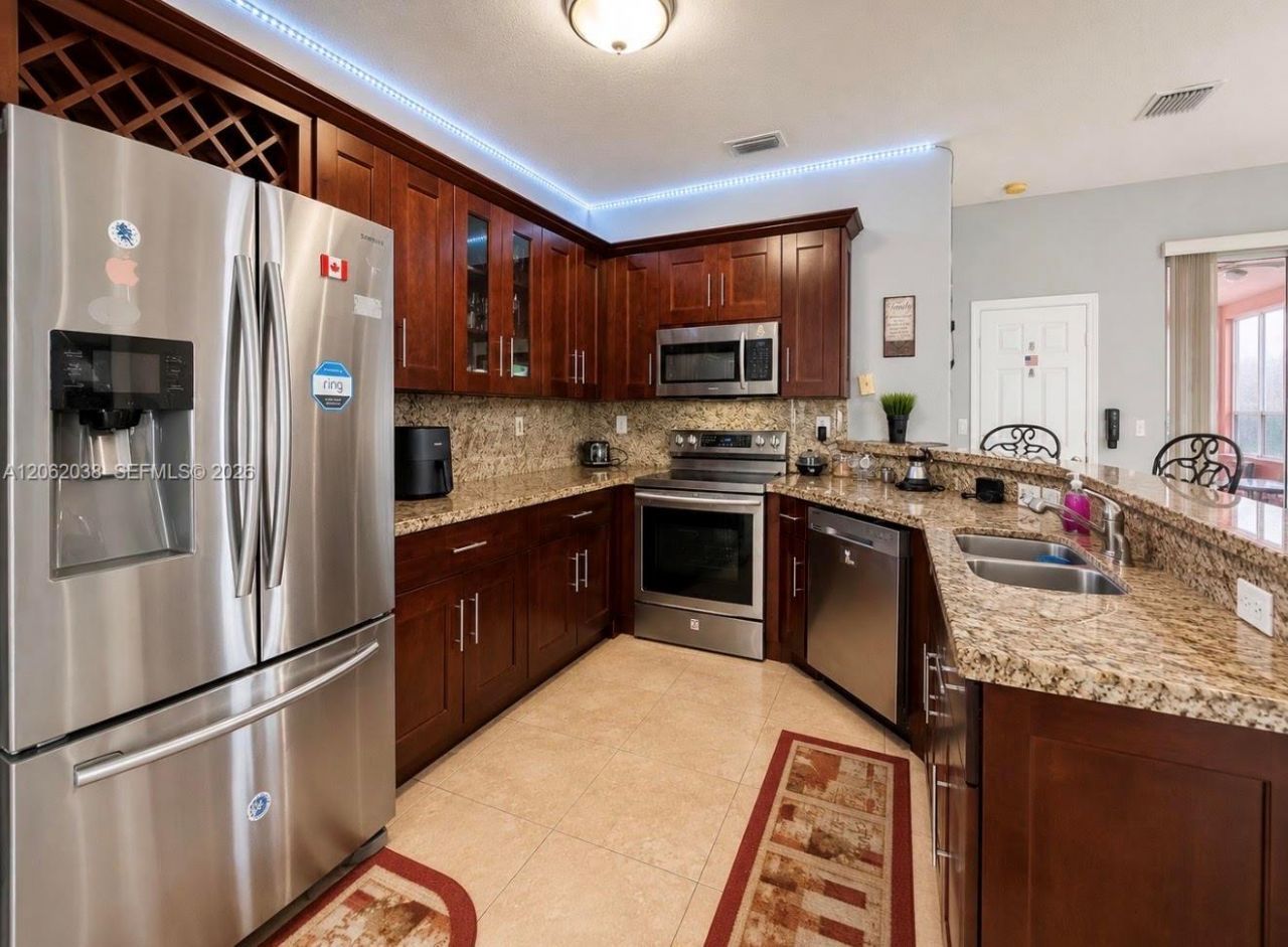 24044 SW 109th Path , Homestead, FL 33032 Photo