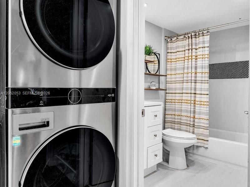 12500 SW 5th Ct, Unit 208M, Pembroke Pines, FL 33027 Photo