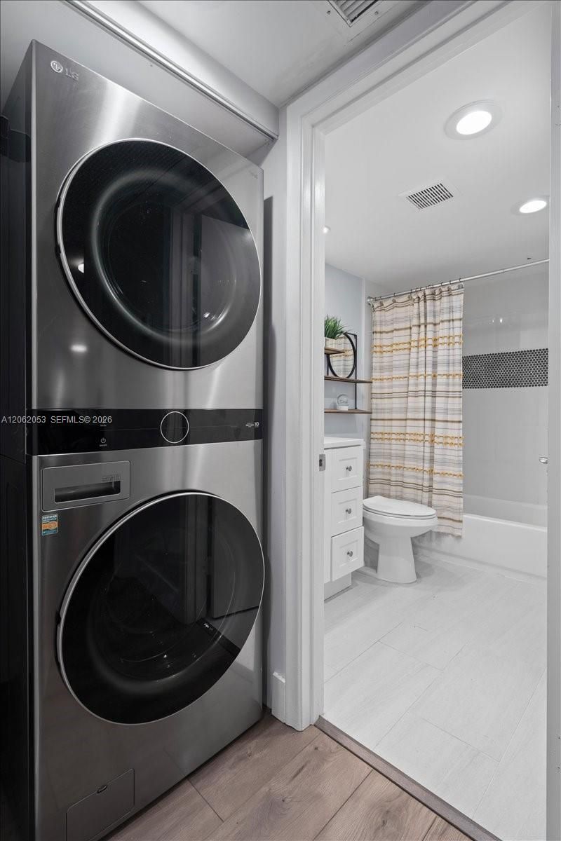 12500 SW 5th Ct, Unit 208M, Pembroke Pines, FL 33027 Photo