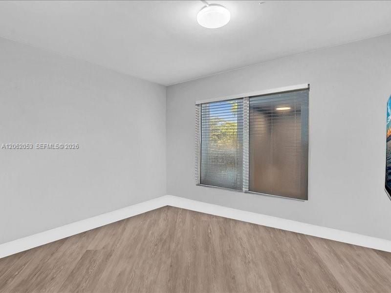 12500 SW 5th Ct, Unit 208M, Pembroke Pines, FL 33027 Photo