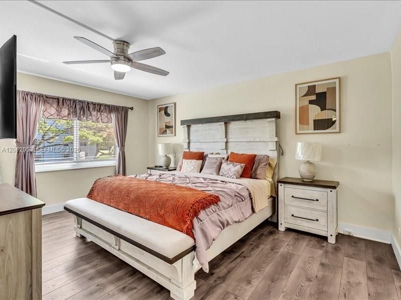12500 SW 5th Ct, Unit 208M, Pembroke Pines, FL 33027 Photo