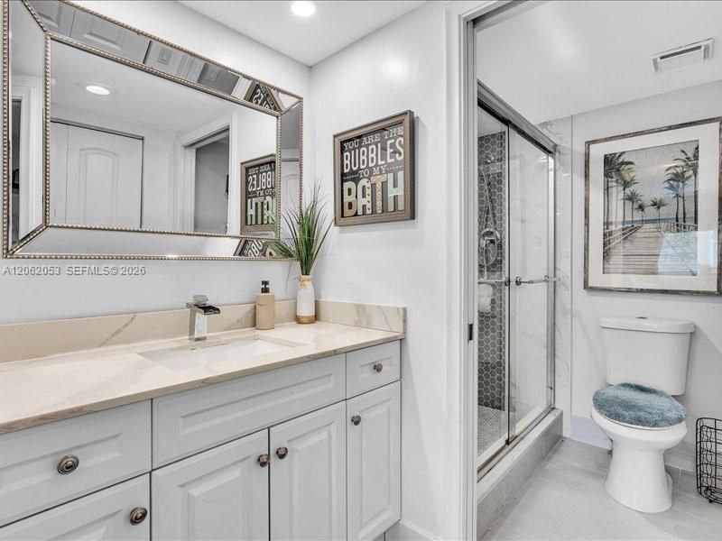 12500 SW 5th Ct, Unit 208M, Pembroke Pines, FL 33027 Photo