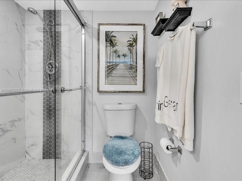 12500 SW 5th Ct, Unit 208M, Pembroke Pines, FL 33027 Photo