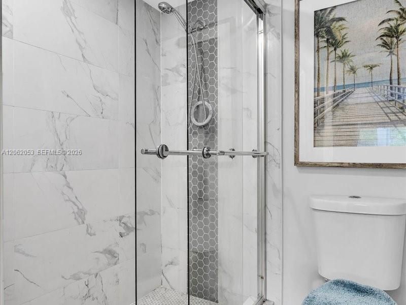 12500 SW 5th Ct, Unit 208M, Pembroke Pines, FL 33027 Photo