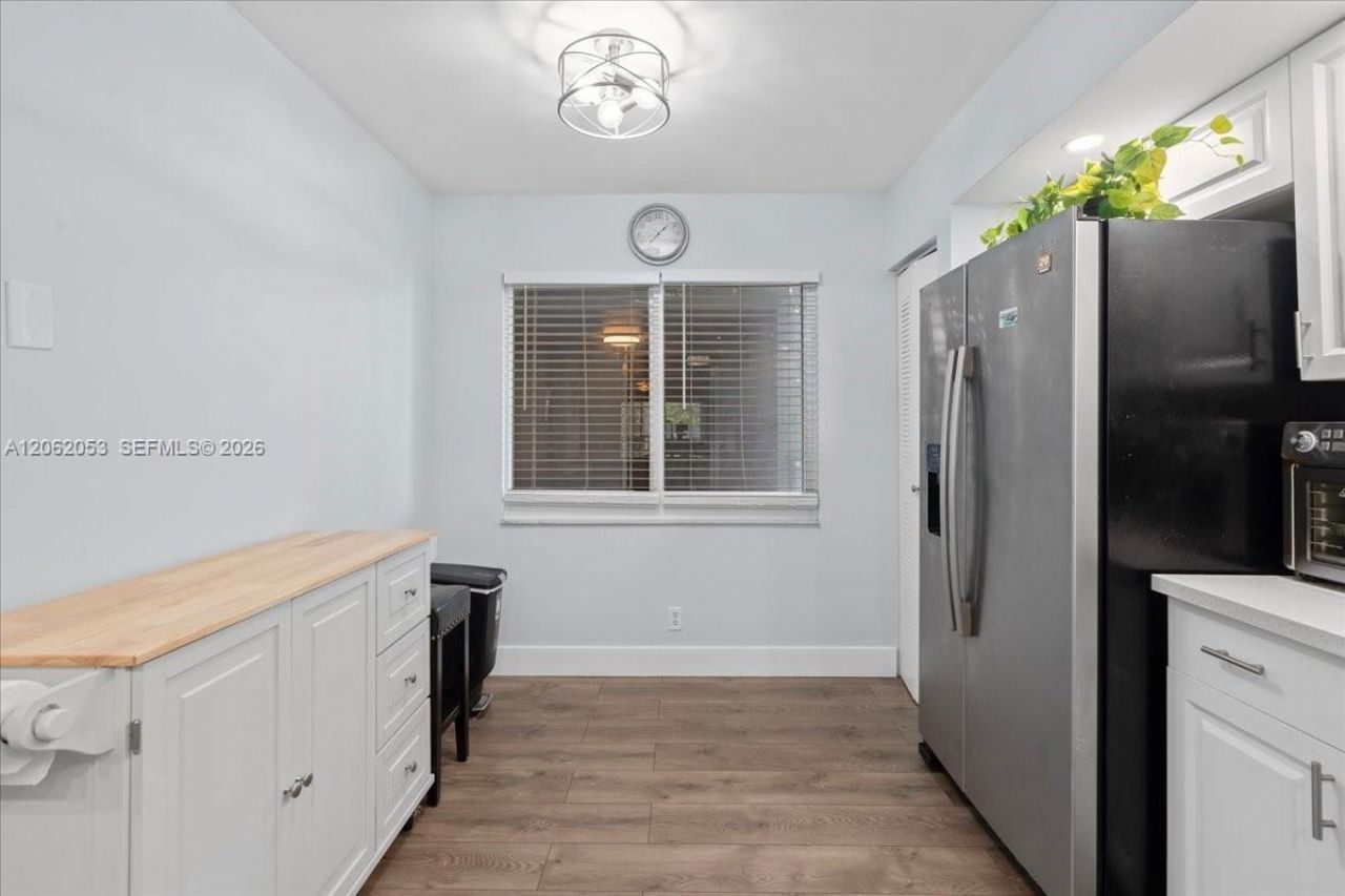12500 SW 5th Ct, Unit 208M, Pembroke Pines, FL 33027 Photo