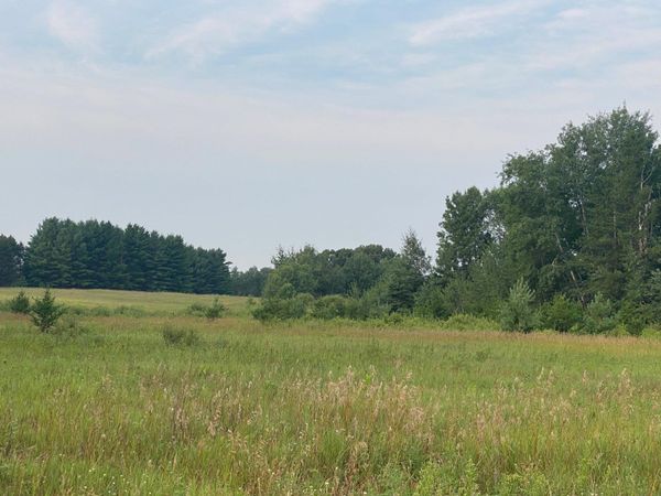 TBD 325th Avenue NW , Princeton, MN 55371