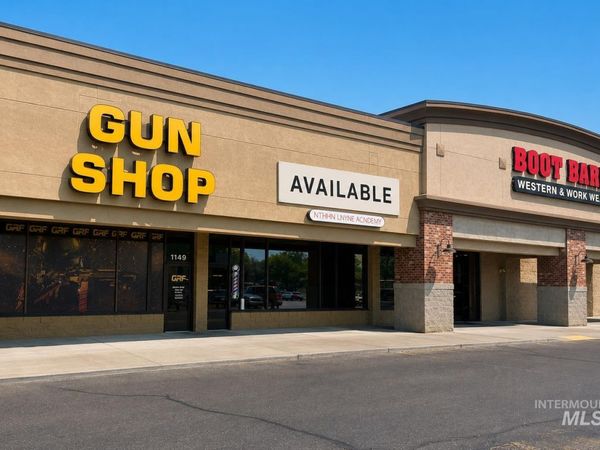 1149 Addison Ave E, Unit 2-A, Twin Falls, ID 83301