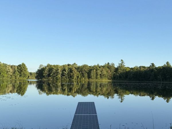 6645 Birch Drive, Kalkaska, MI 49646