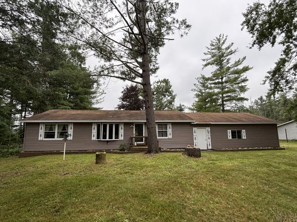 4771 Oakwood, Lewiston, MI 49756