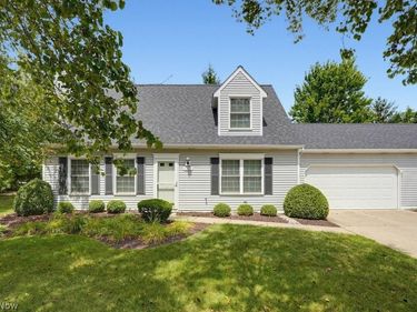 3517 E Prescott Circle, Cuyahoga Falls, OH 44223