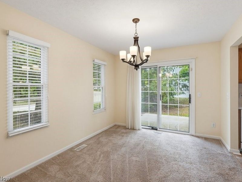 3517 E Prescott Circle, Cuyahoga Falls, OH 44223 Photo 10