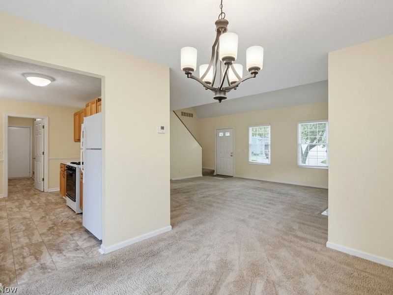 3517 E Prescott Circle, Cuyahoga Falls, OH 44223 Photo 12