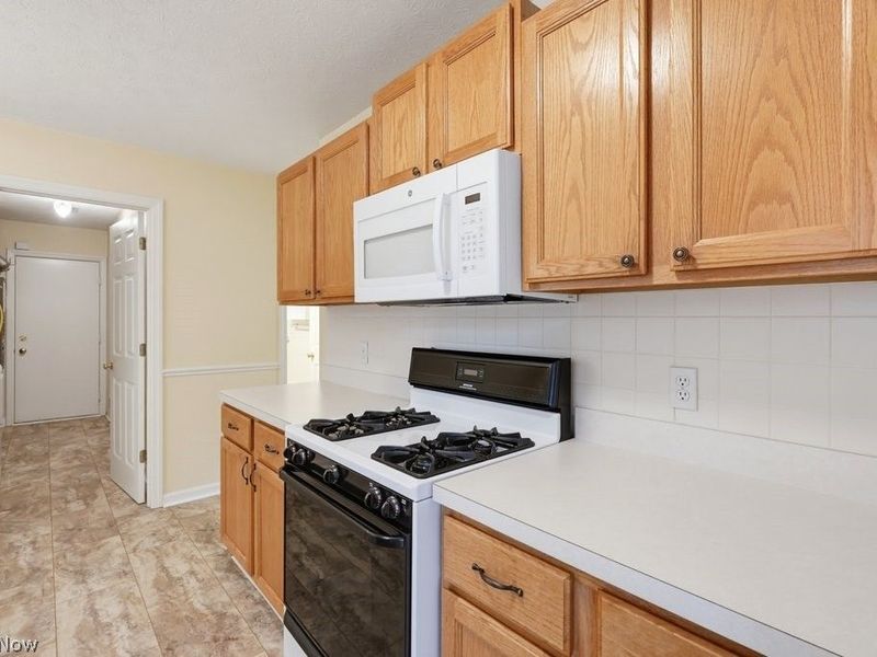 3517 E Prescott Circle, Cuyahoga Falls, OH 44223 Photo 15