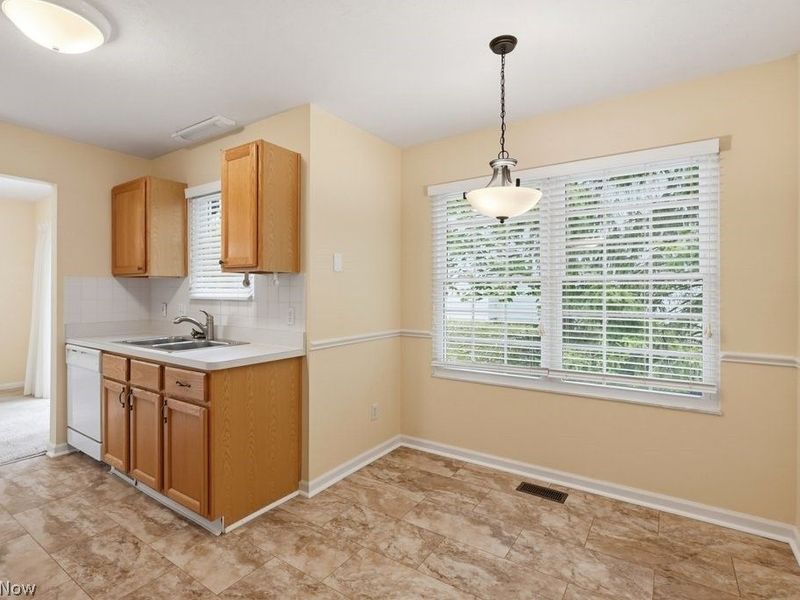 3517 E Prescott Circle, Cuyahoga Falls, OH 44223 Photo 17